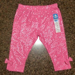 ✅Leggings by lightning bug
